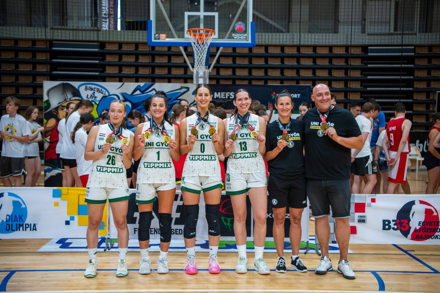 3x3-kosarlabda-MEFOB-2026.jpg