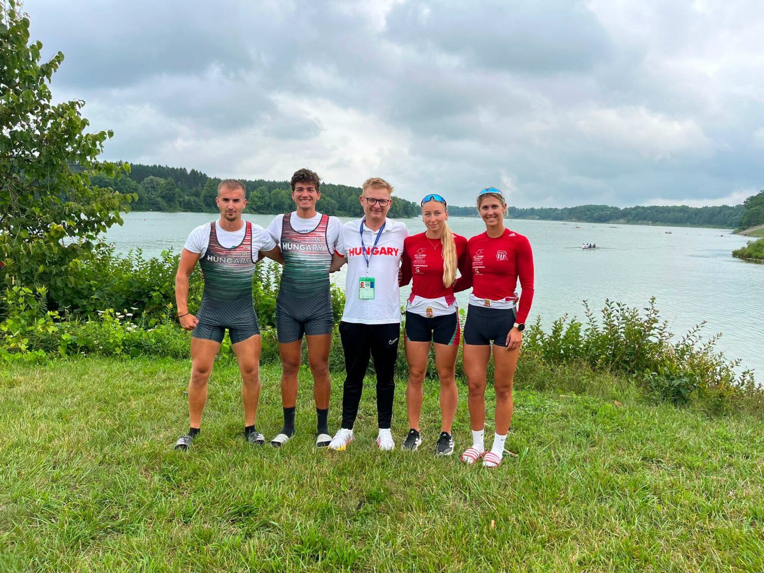 FISU-vilagbajnoksag-2026-001.jpg