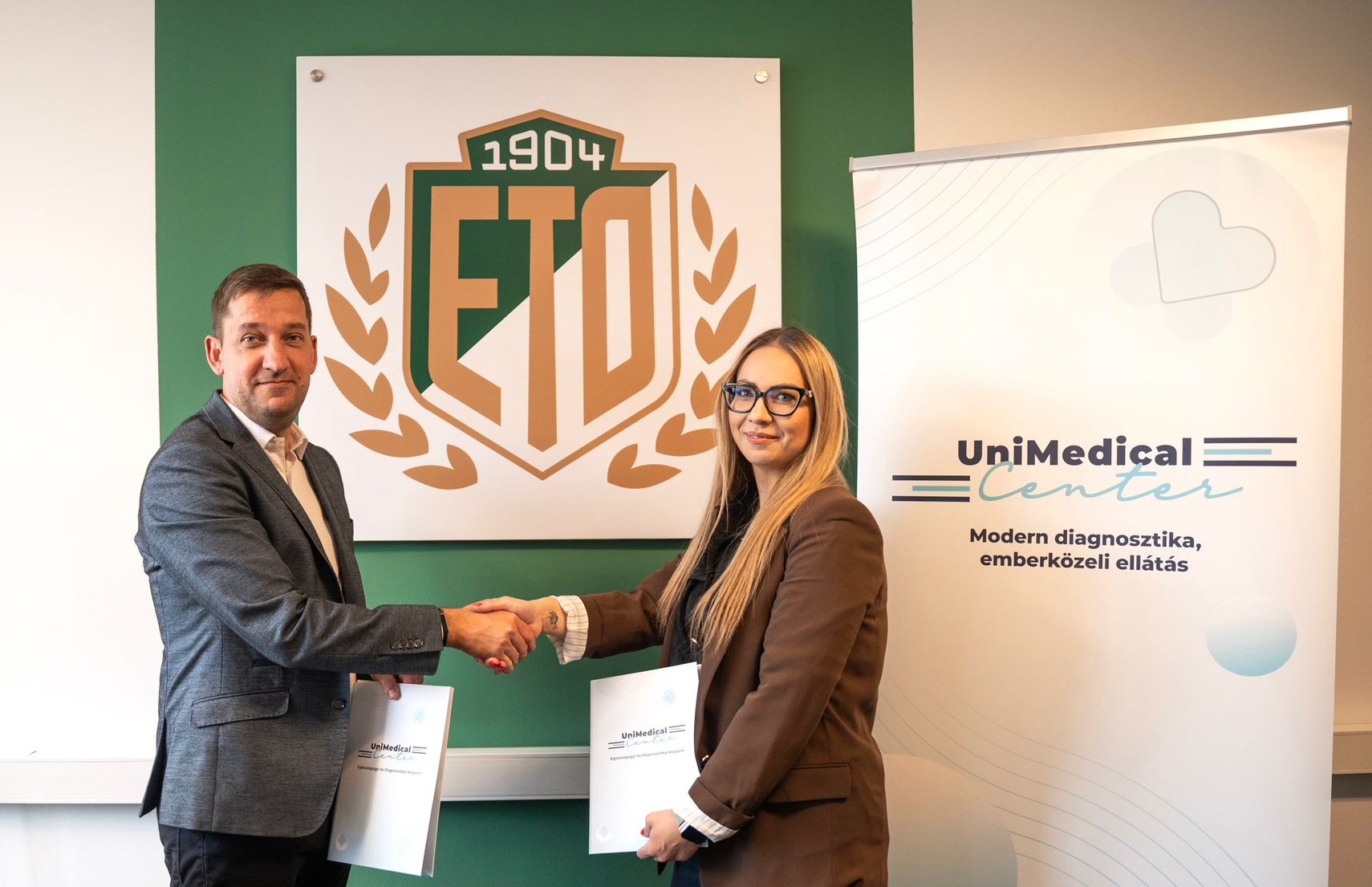 startegiai-partnerseg-etofc-unimedical-2026.jpg